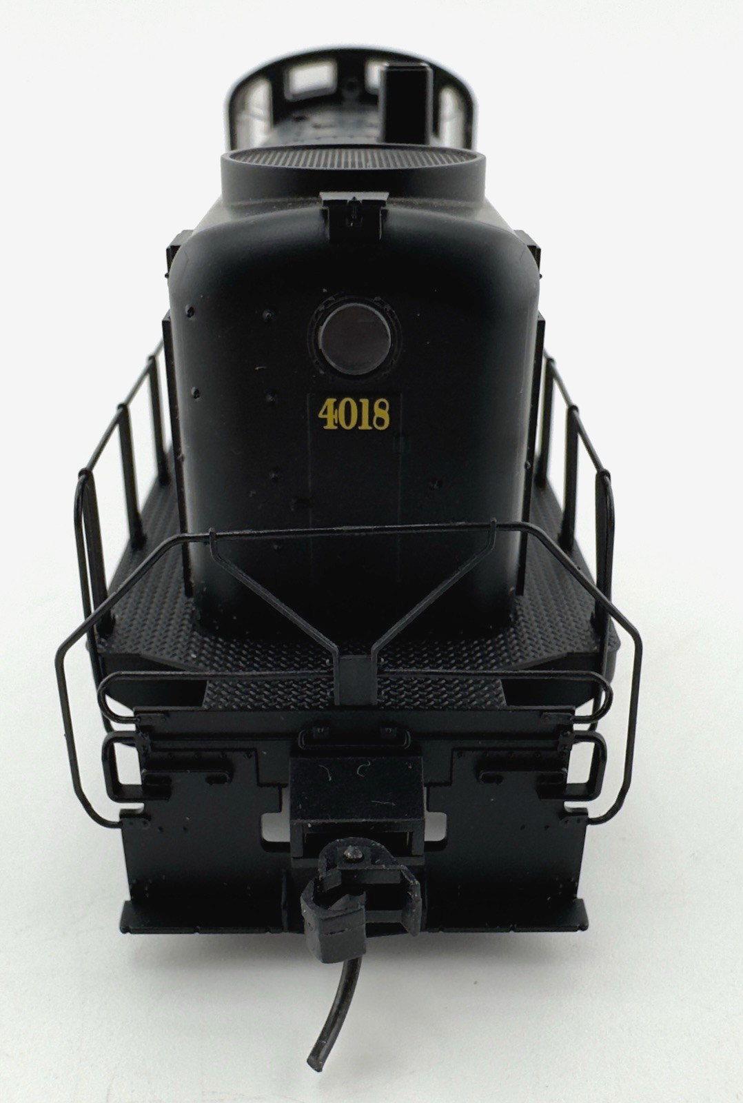 Proto 1000 Series 31274 HO Scale Delaware & Hudson RS2 Locomotive Road #4018