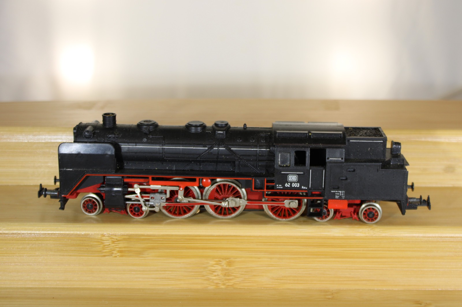European HO – Rivarossi, Fleischmann, Jouef, Lilliput, Marklin – Your Choice
