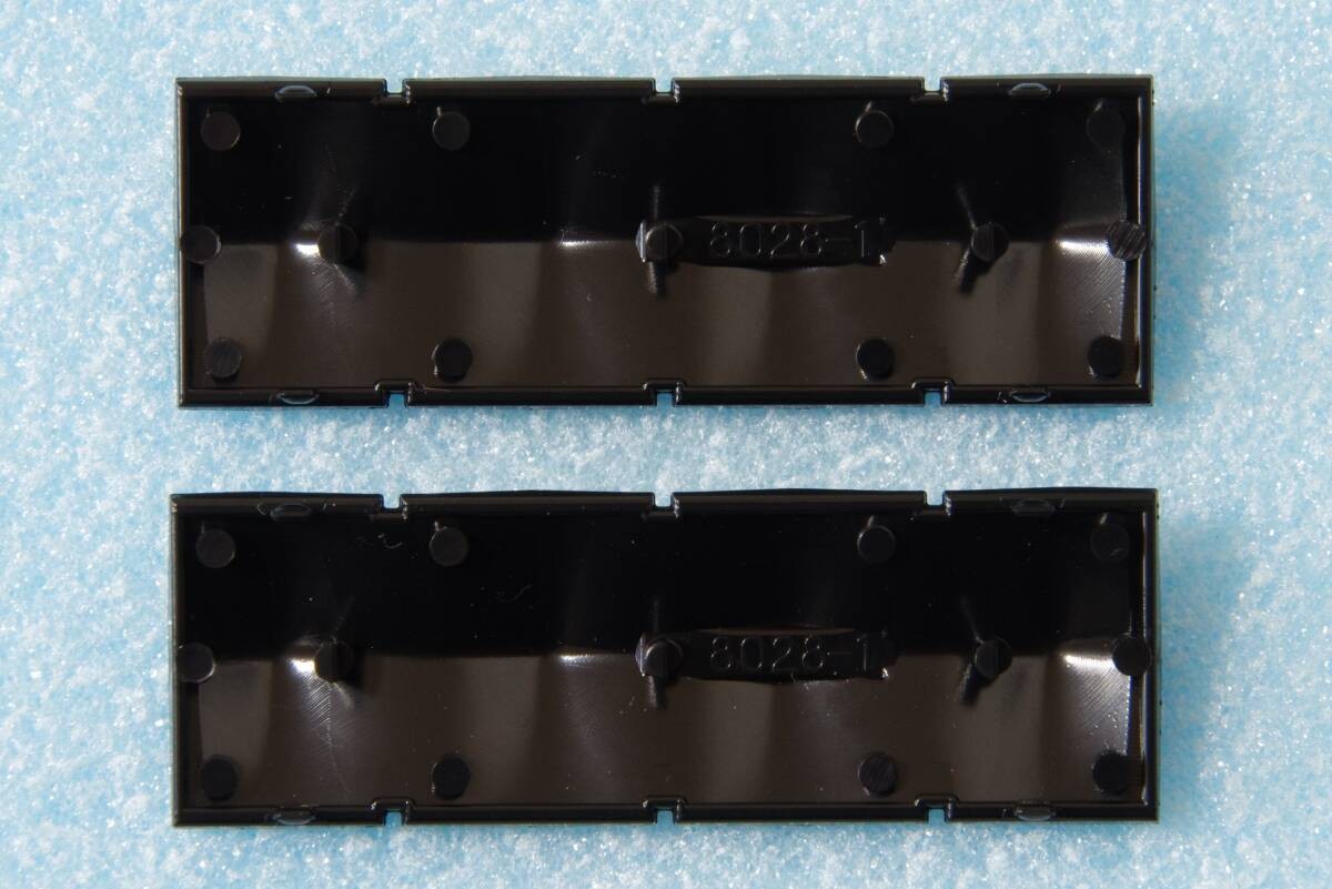 【】 KATO Seki 3000/Seki 6000 Loaded Coal 4 pieces 28-191 8028-1/8032/10-1220 ①