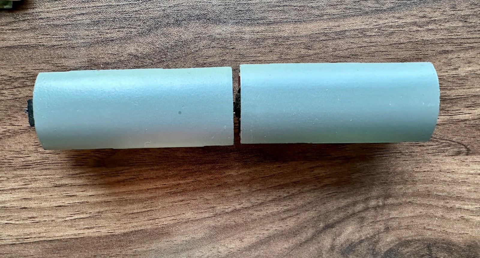 Rokal TT scale German G256 Stuckgut Schnellverkehr