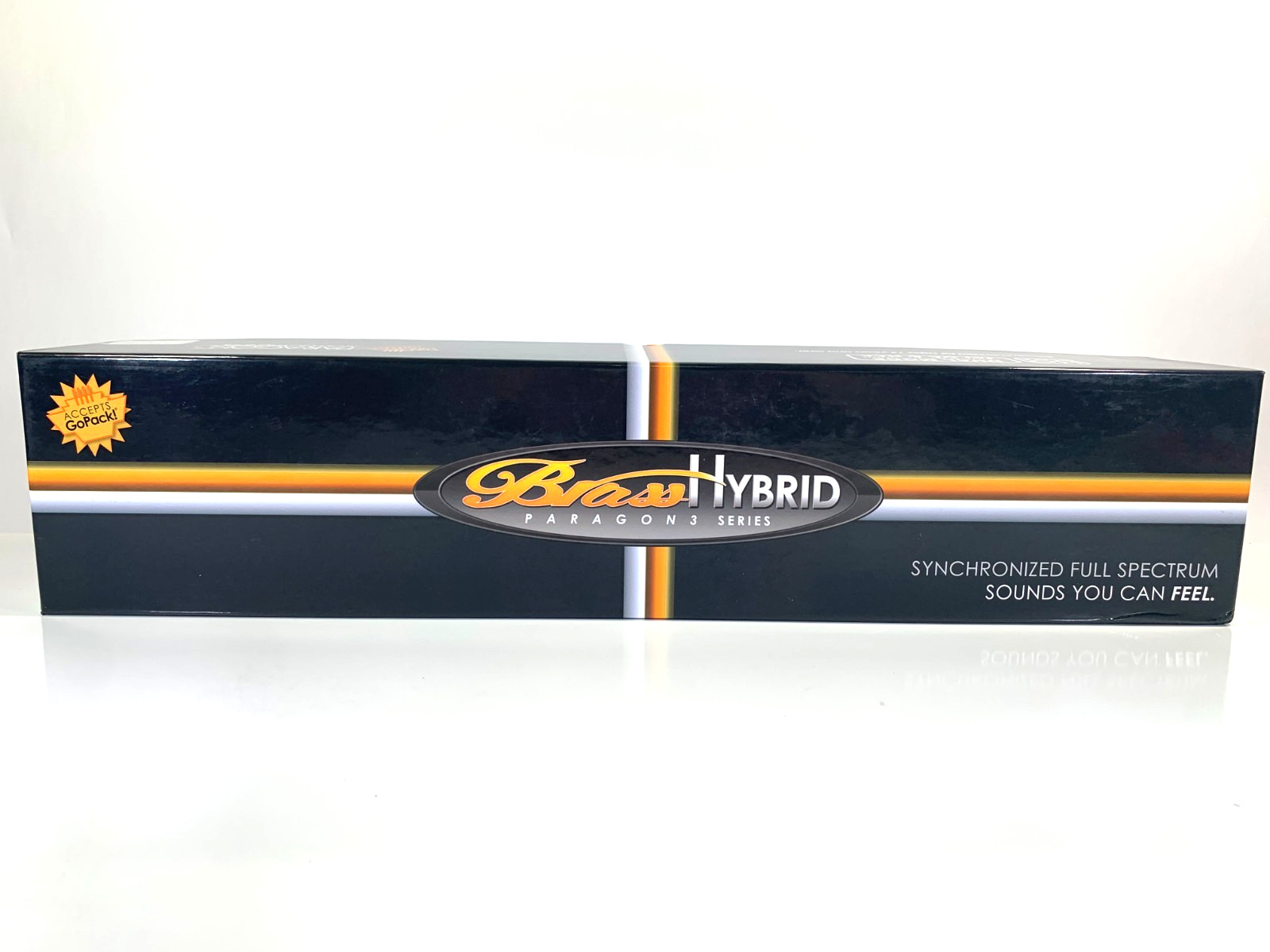 HO Broadway Limited Hybrid 4921 NP A-3 4-8-4 #2661 , DC/DCC Paragon 3 Sound+