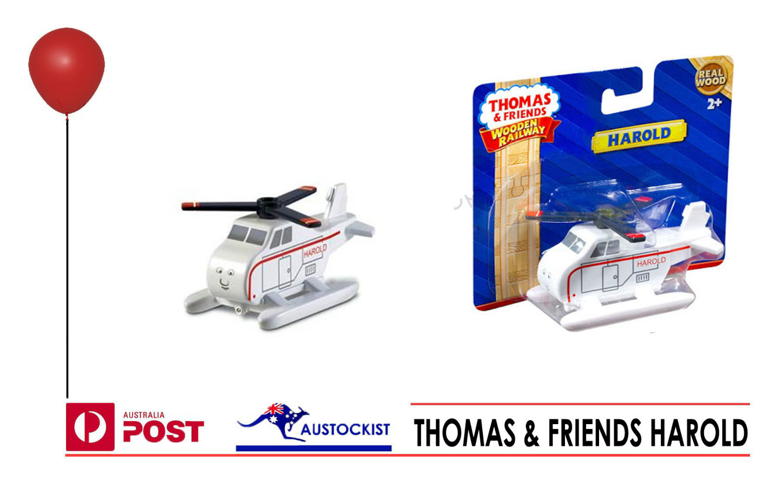 THOMAS & FRIENDS Trains Wooden Railway Take n play 20 MODELS BNIB Combine Post