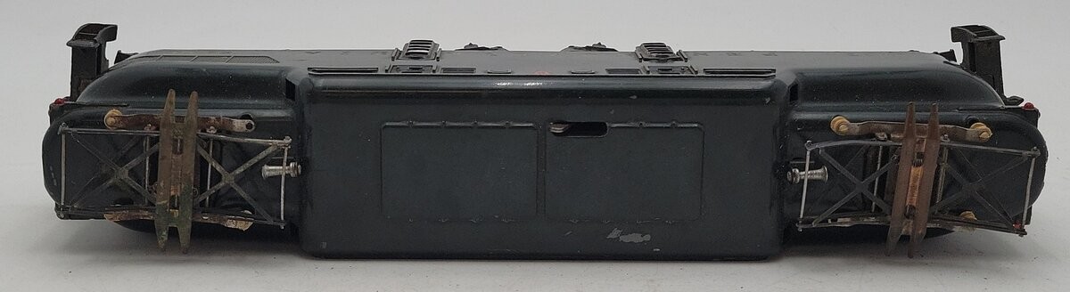 Lionel 2330 Vintage O Pennsylvania GG-1 Electric Locomotive