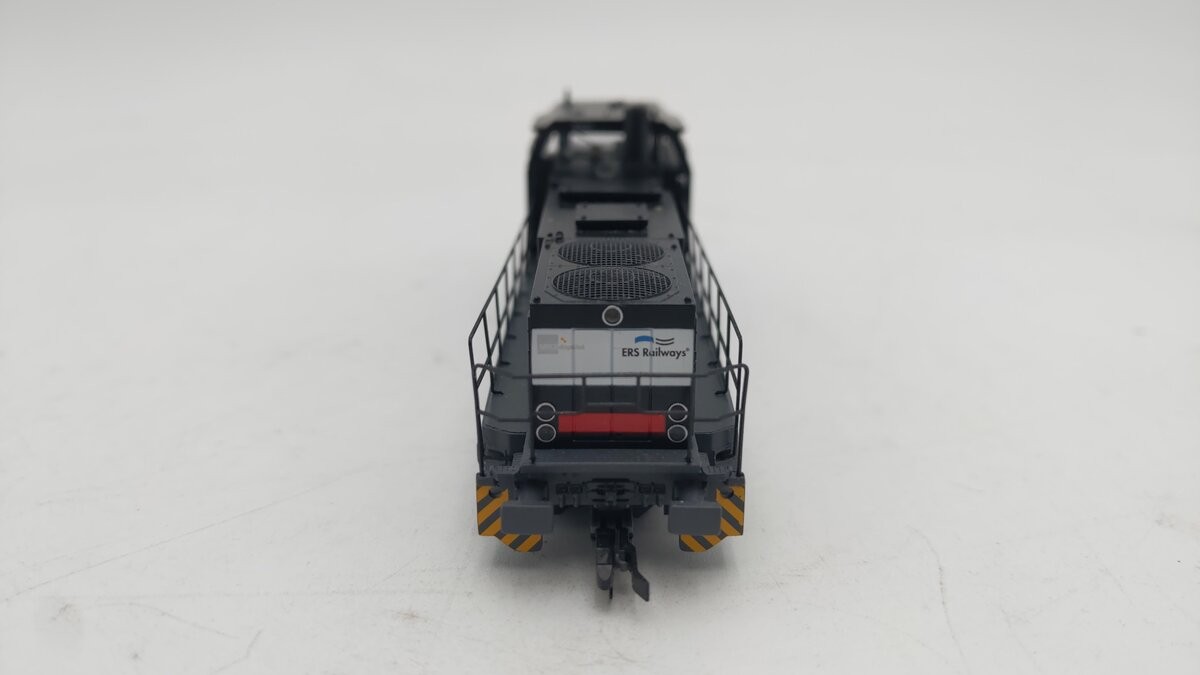 Piko 47227 HO Scale ERS Railways Diesel Locomotive #5001601 EX/Box
