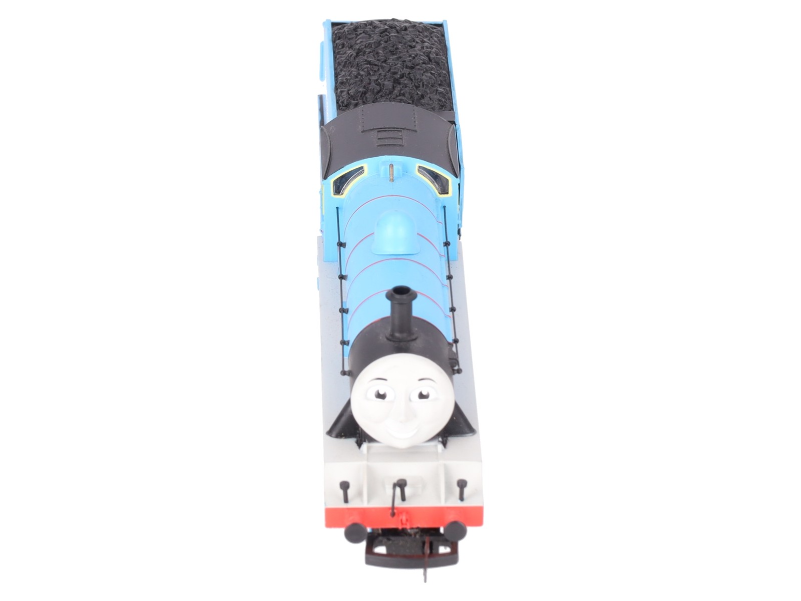 Hornby R9289 OO Thomas and Friends Edward Locomotive #2