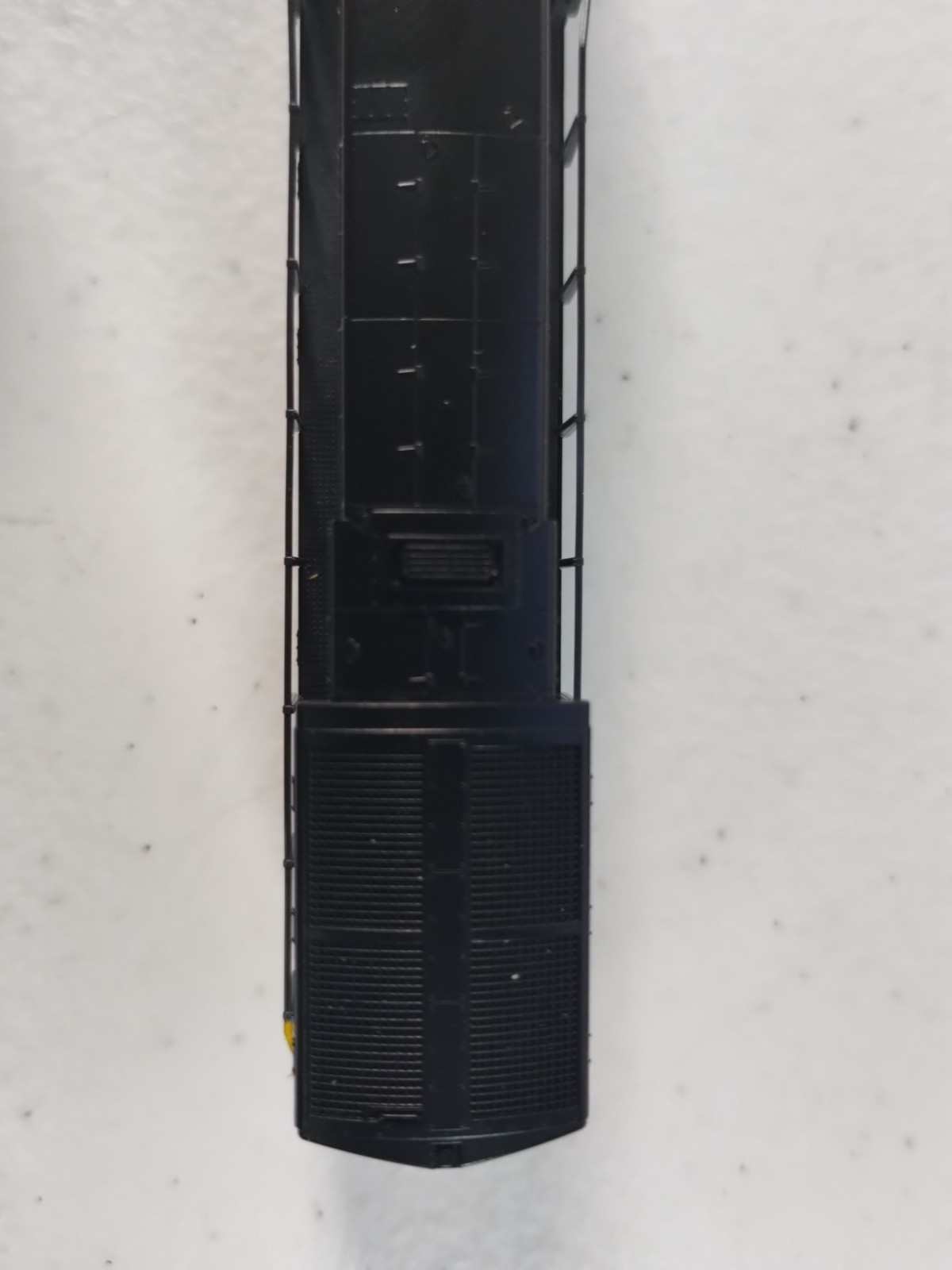KATO 176-309 GE C30-7 Norfolk Southern #8031 N-Scale DC