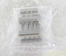 KATO N Gauge 7008-2 DD51 Locomotive Model JP