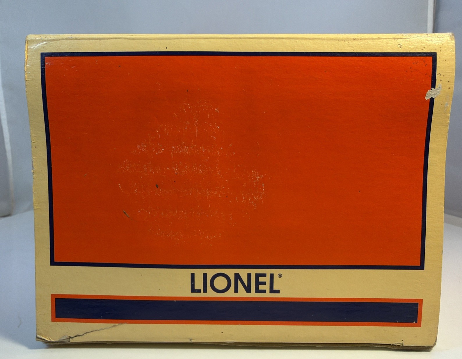NOS Lionel Norfolk And Western N&W GP-7 Diesel Engine Locomotive 6-28800