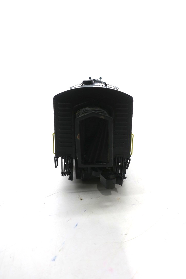 K-line Reading F-3 AA Diesel Engine Set w/ TMCC & Railsounds K-25811
