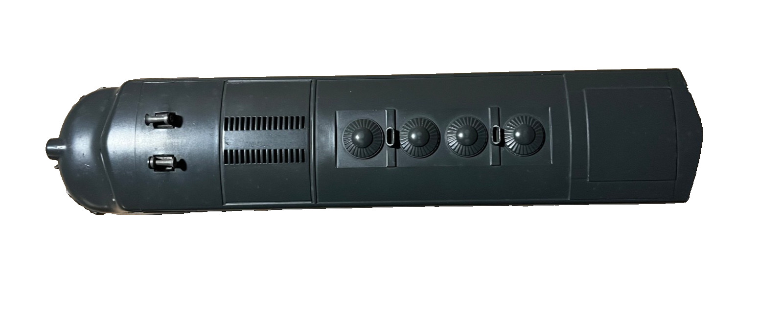 Lionel 2354 New York Central F3 in good condition 2354T, Non-Powered 1953-54
