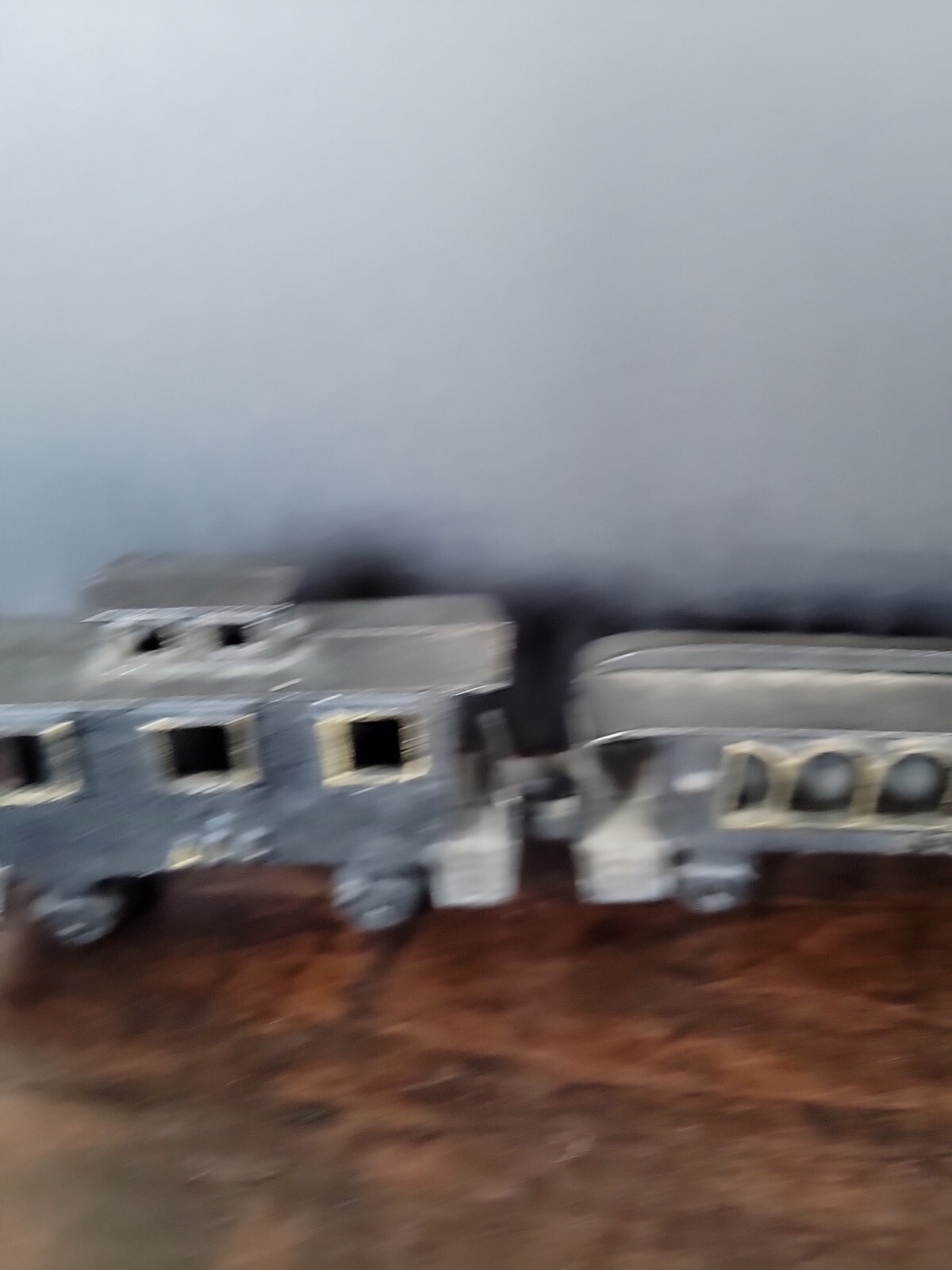 Cast Iron Train Locomotive Tender Baggage Coach caboose Taiwan msr Reproduction