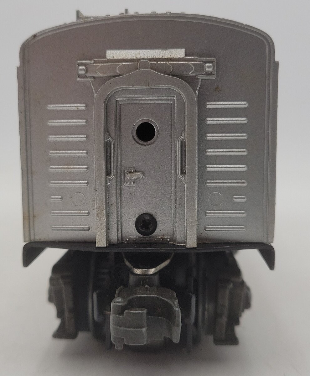 Lionel 6-8361 Western Pacific Alco FA-2 Powered A Unit