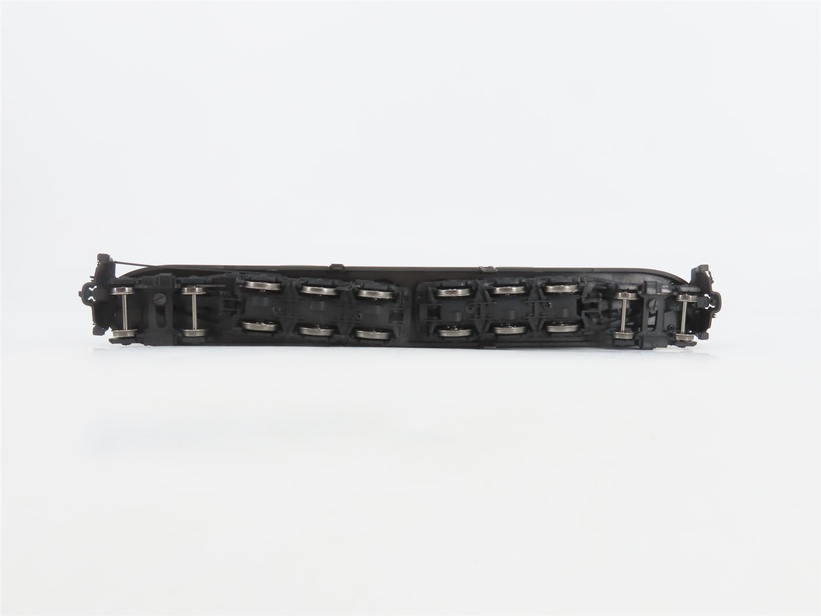 HO Broadway Limited BLI 623 PRR Pennsylvania GG1 Electric #4905 wDCC & Sound