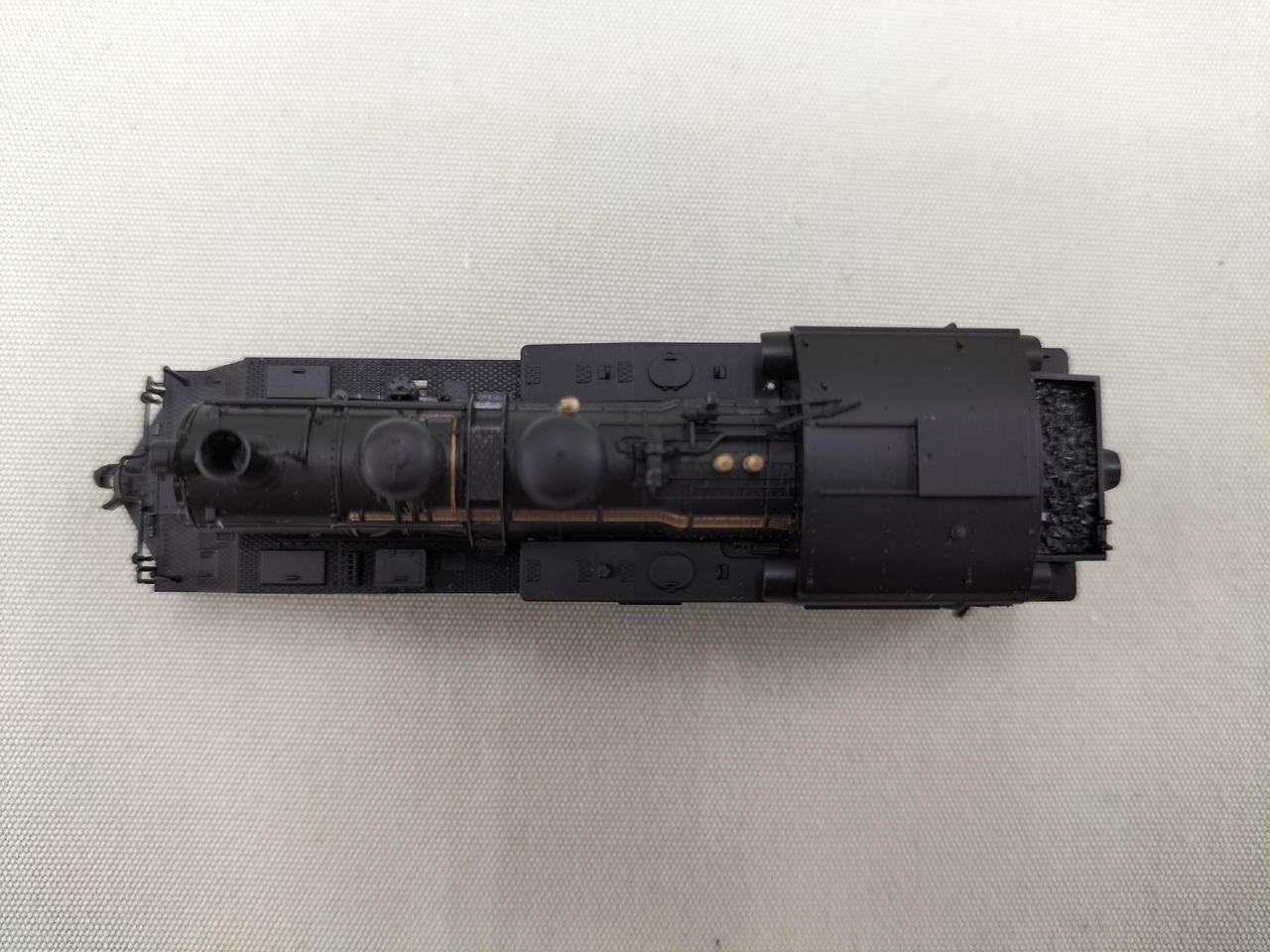 KATO 2022-1 C12