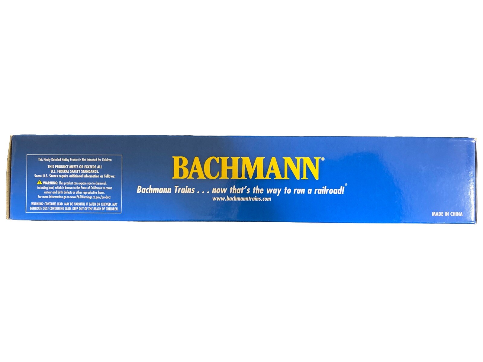 NEW Bachmann EMD GP38-2 With All-Wheel Drive CSX #2640 (HTM)