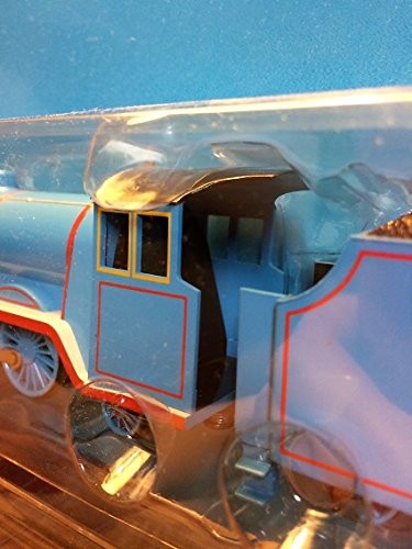 Bachmann HO Scale Thomas & Friends Gordon Blue Age 13+ Collectors Item Y860264
