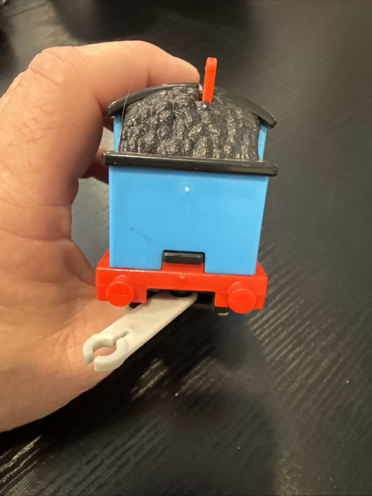 Thomas The Train Friends Launch And Loop 2021 Motorized Mattel Gullane TWorks