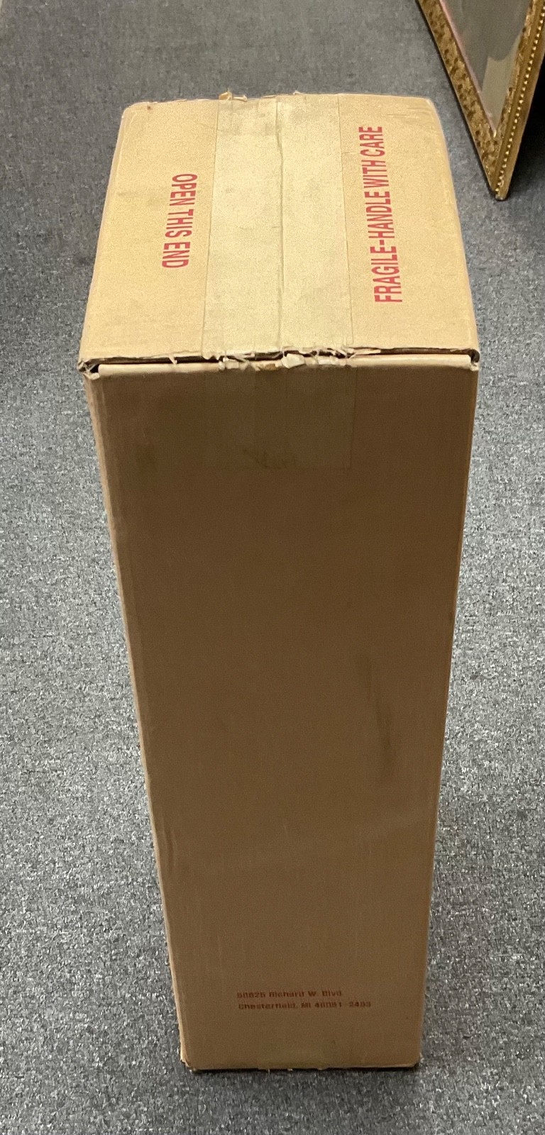 Lionel 6-38050 O TMCC Nickel Plate Railroad 2-8-4 Berkshire #779 NOS In Box