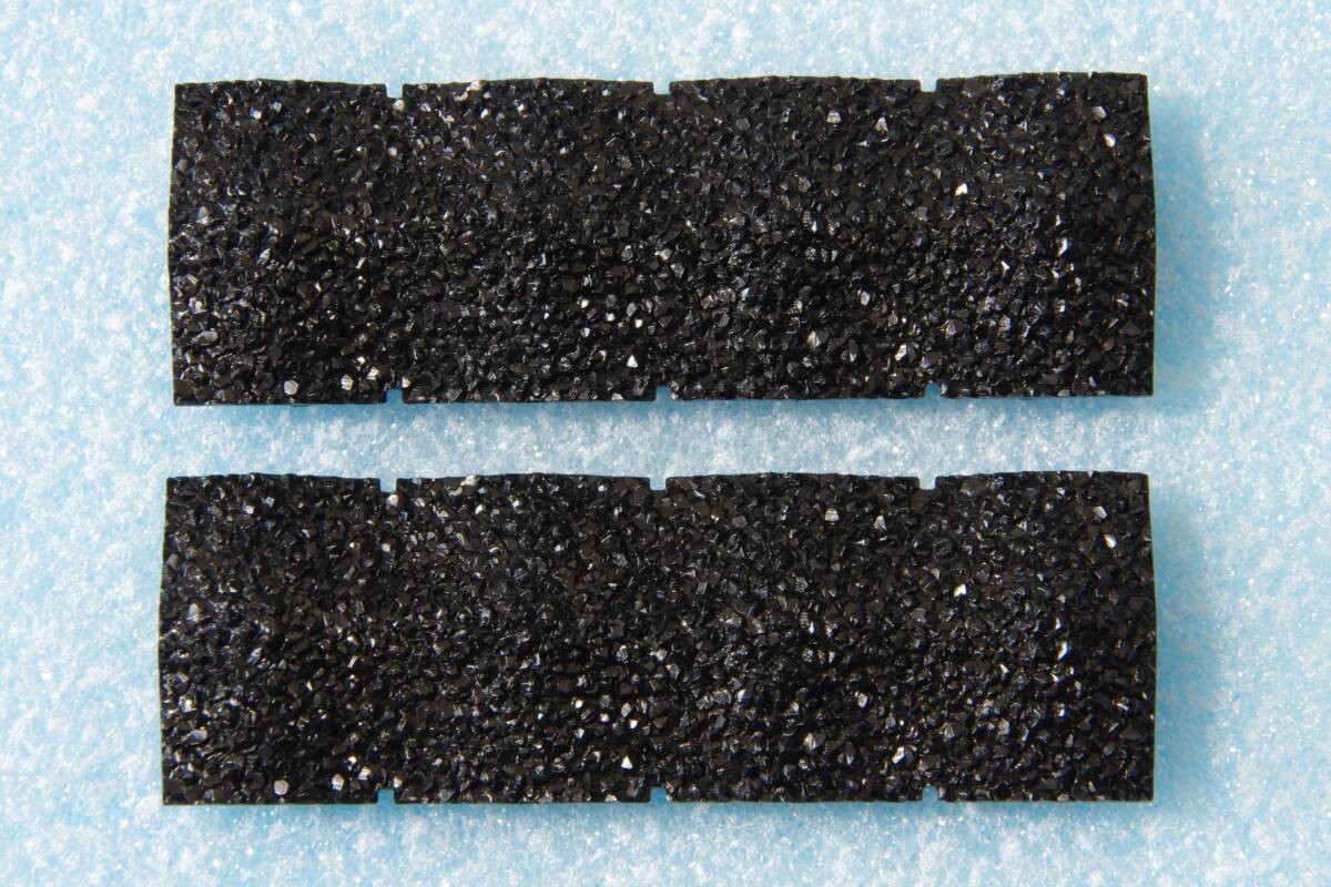 【】 KATO Seki 3000/Seki 6000 Loaded Coal 4 pieces 28-191 8028-1/8032/10-1220 ①