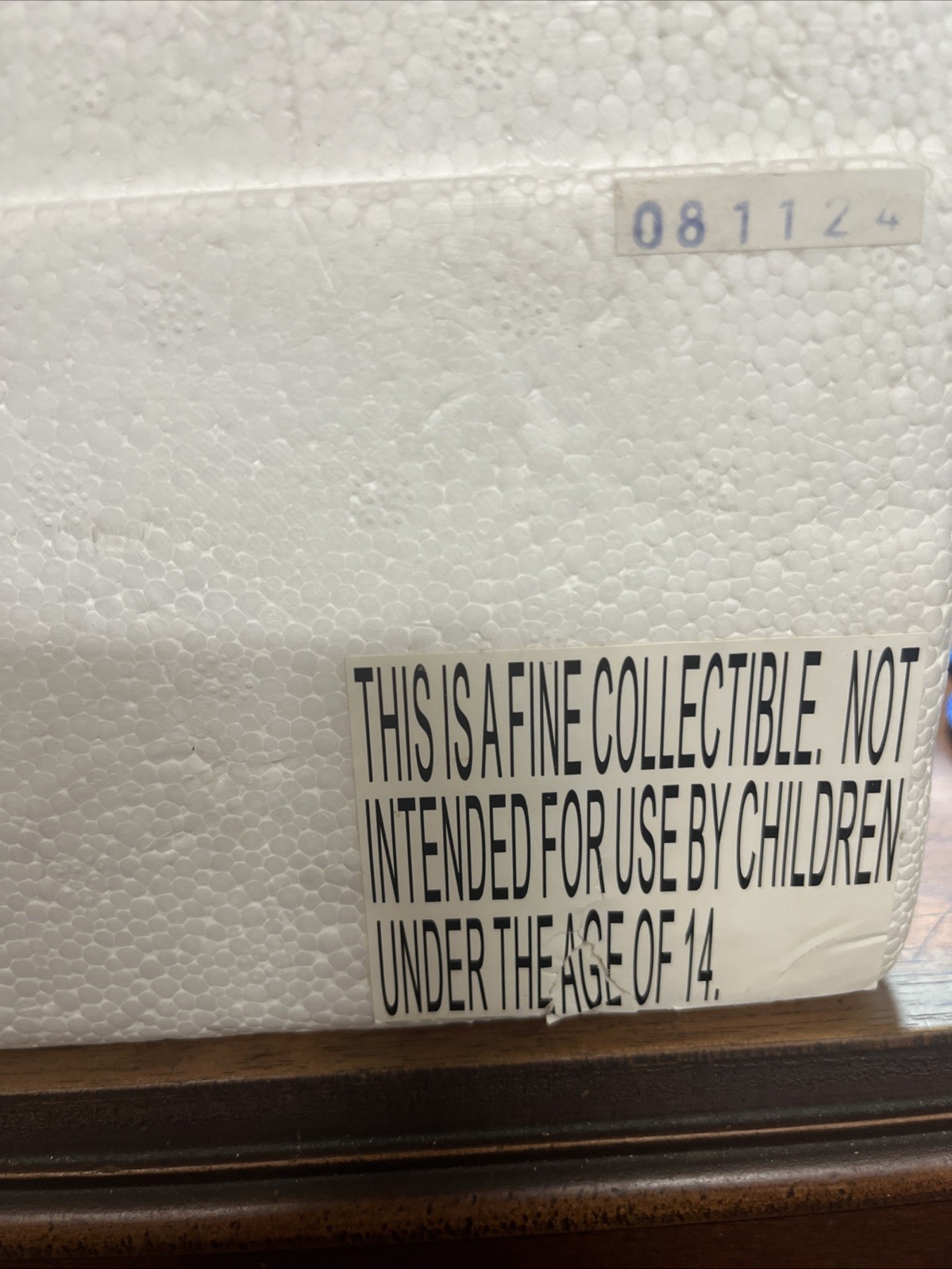 Hawthorne village SanDiego Charger. Express Train offensive Engine Sealed Box