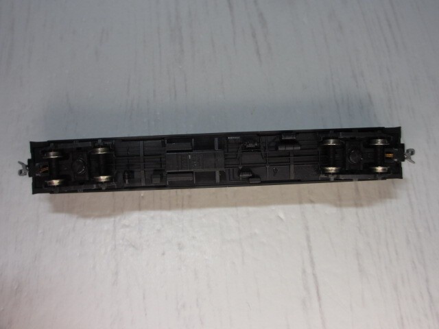 KATO Mani 60-2539 Old