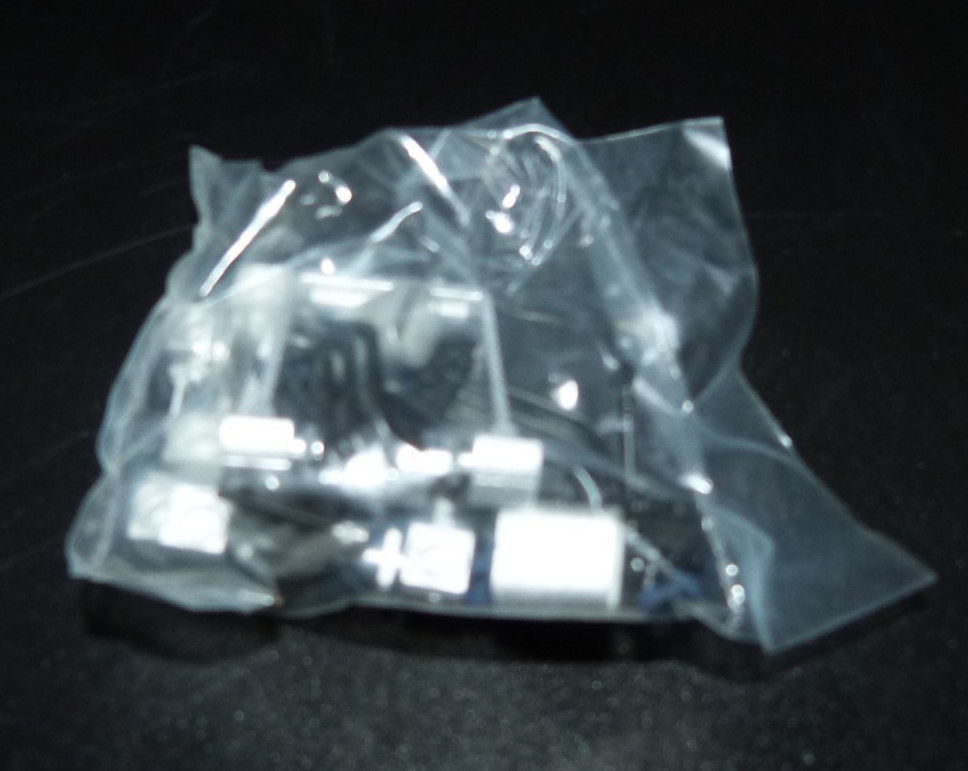 G Scale Aristocraft Alaska RR GP38-2 2nd #2002