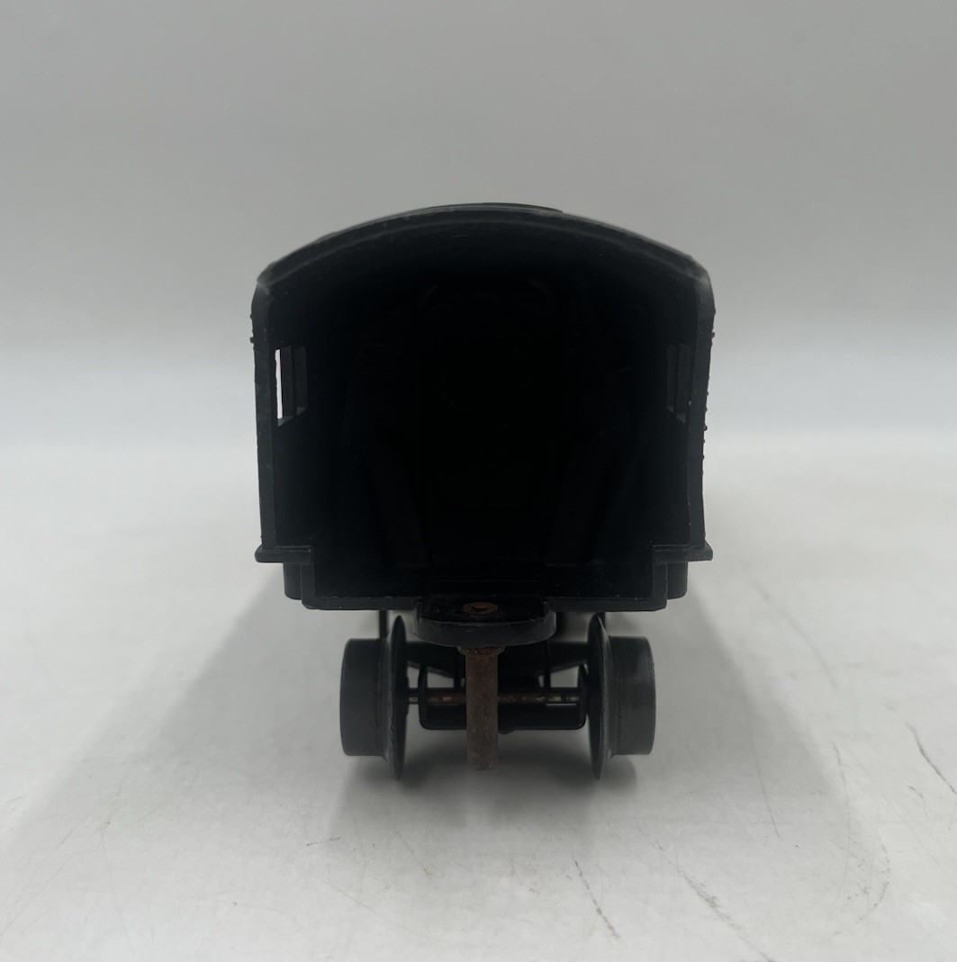 Lionel #1684 Locomotive w/ 1689T Tender Very Clean Engine