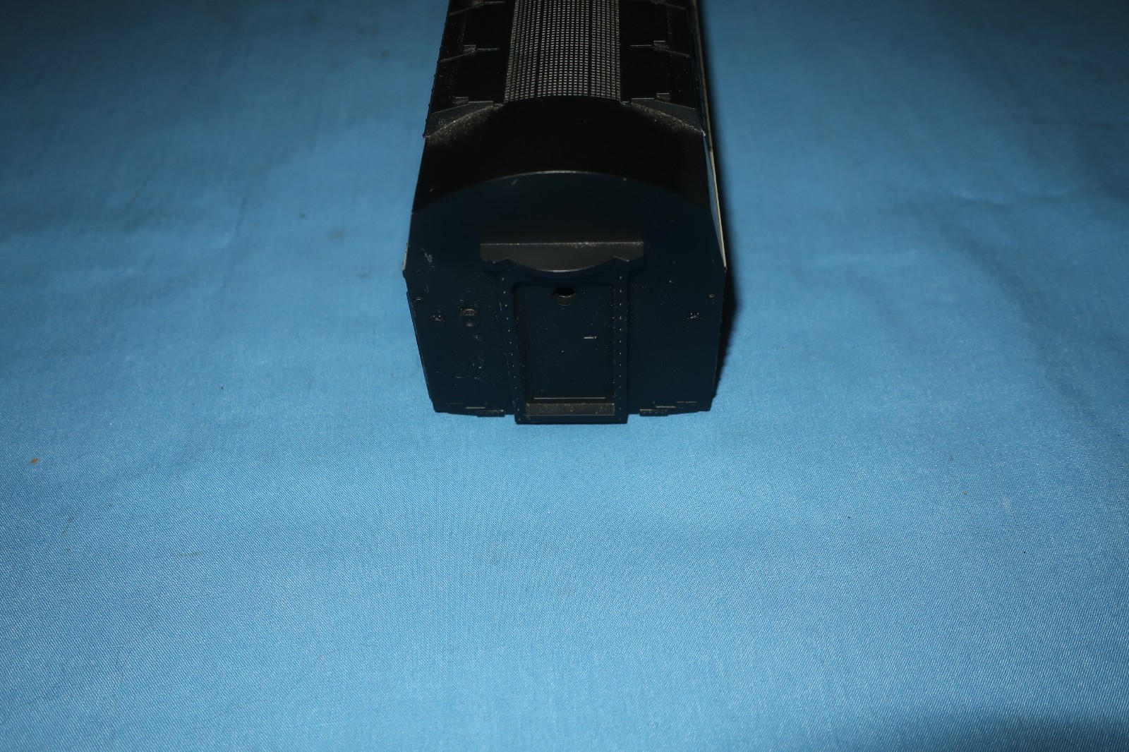 Williams Reproductions #855 B&O Baltimore & Ohio Diesel Locomotive Shell