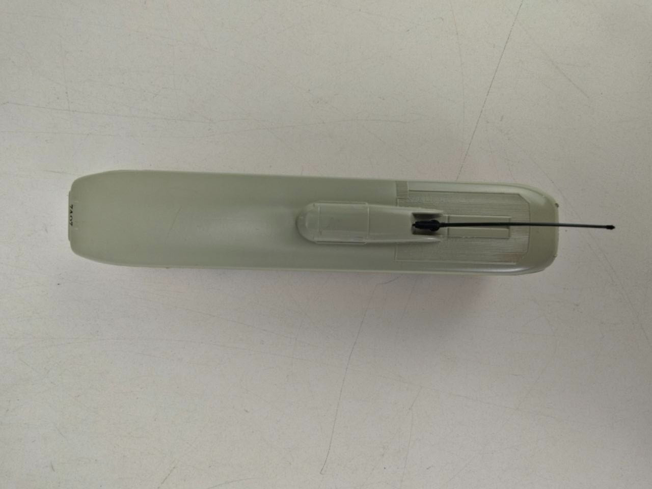 Bachmann Streamline PCC Trolley 7407 Baltimore HO Box Tested