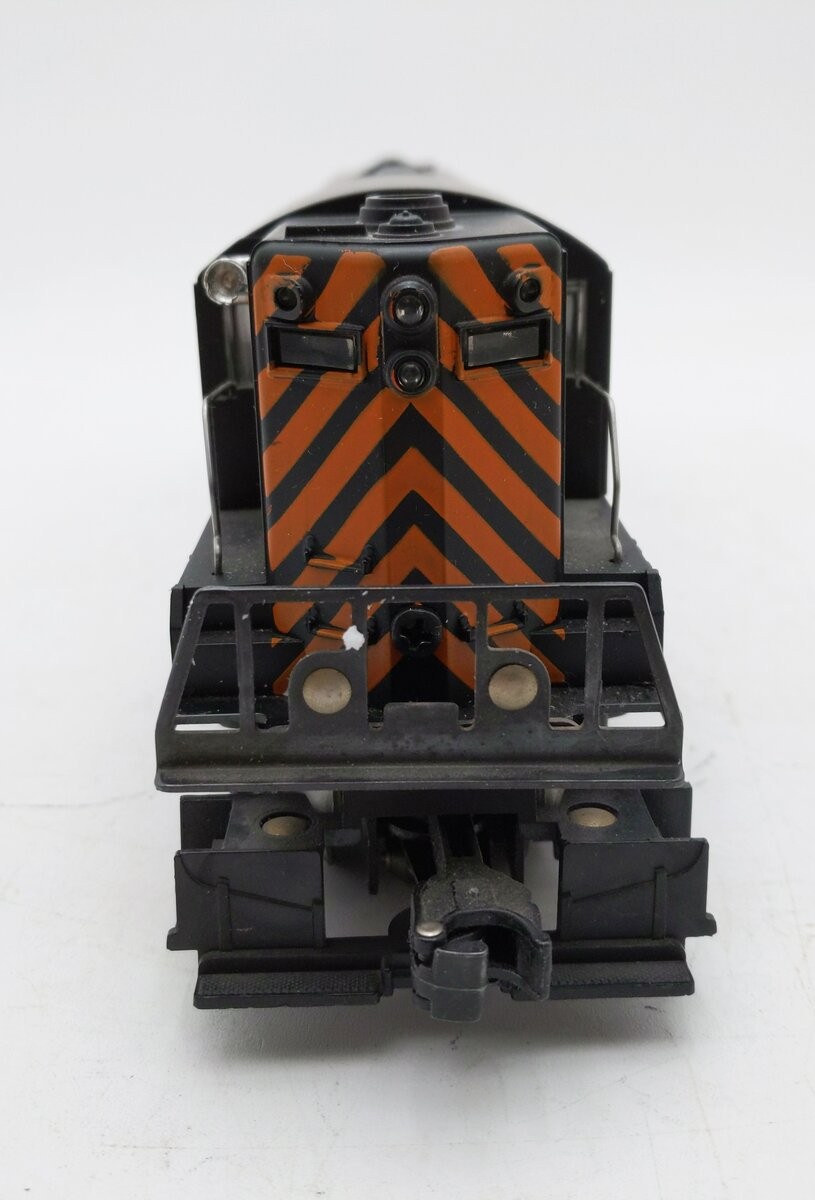 Lionel 6-8454 O Gauge Rio Grande GP-7 Diesel Locomotive #8454 LN/Box
