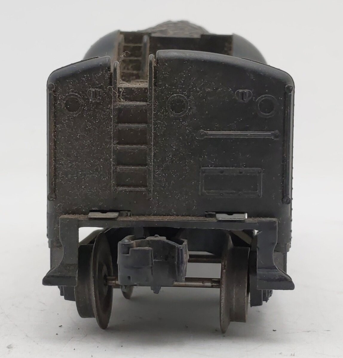 Lionel 1130T Vintage O Lionel Lines Non-Whistling Tender