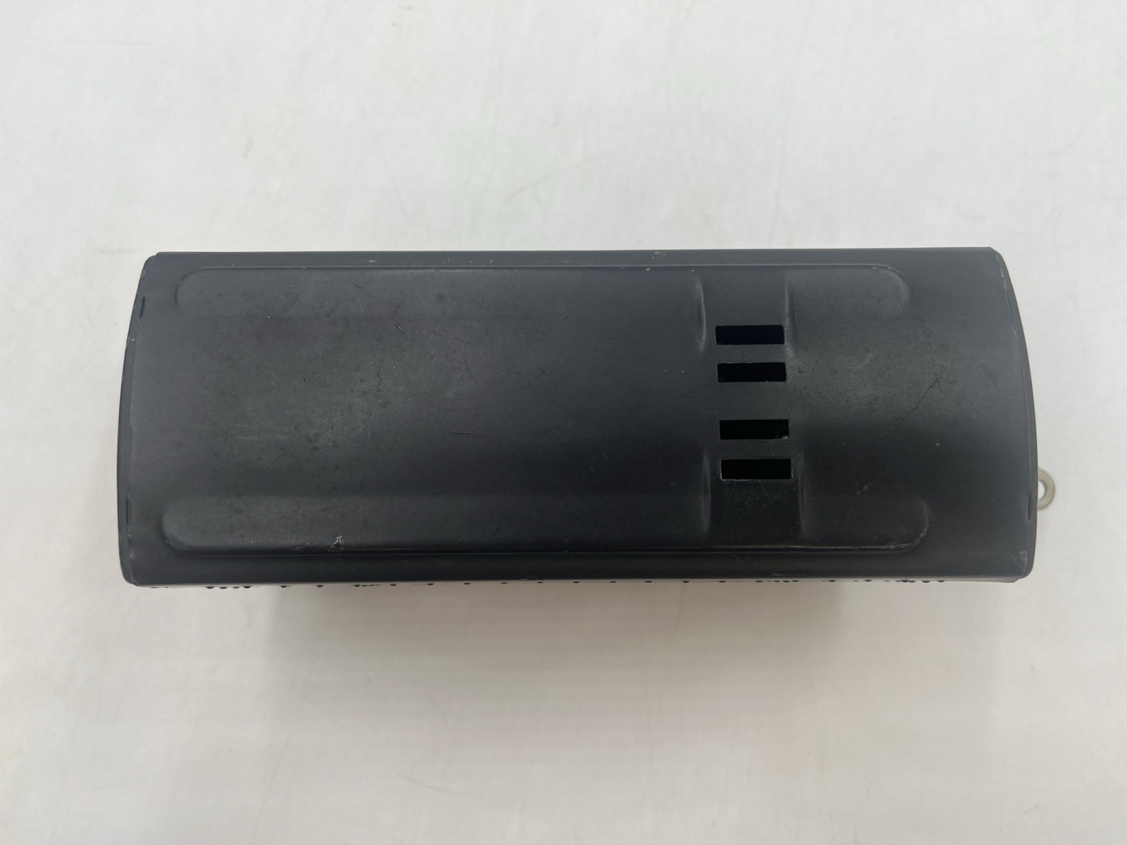 Lionel #1684 Locomotive w/ 1689T Tender Very Clean Engine