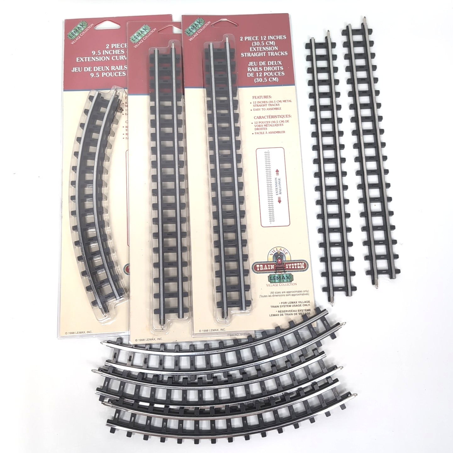 RARE Triang R155 Yellow Transcontinental Switcher Loco 7005 Set Boxed