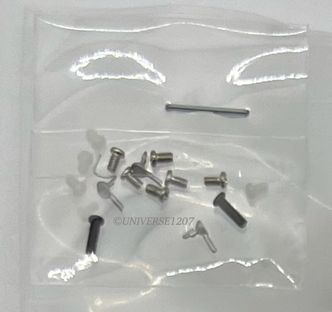 N/HOn30/HOe/009/O9 Scale Aru-Model Locomotives Power Drive Chassis D5.2mm H0e