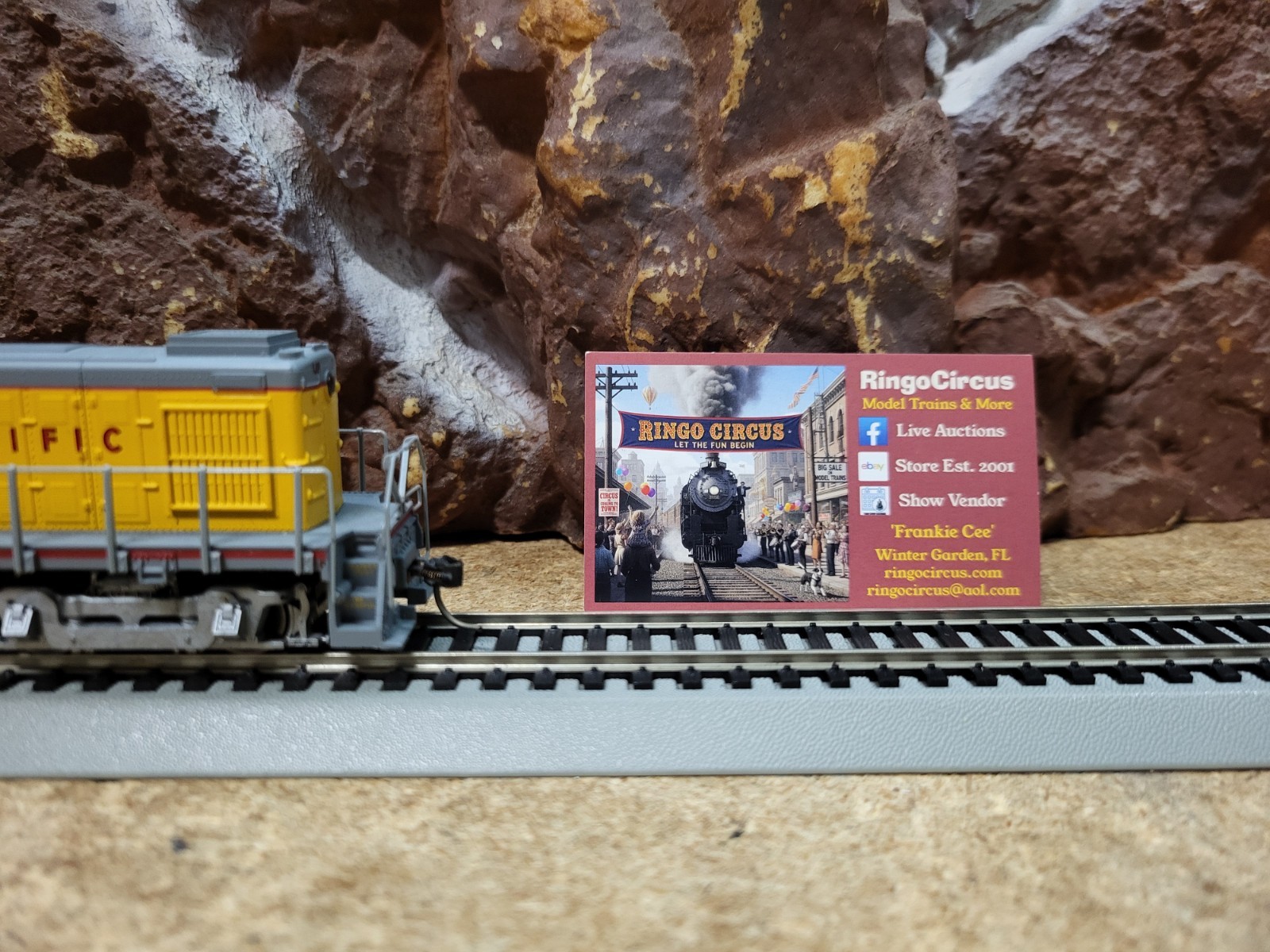 Atlas 8828 HO Scale ALCO S-3 Switcher Union Pacific #1250, $7/$3/$15 Ship