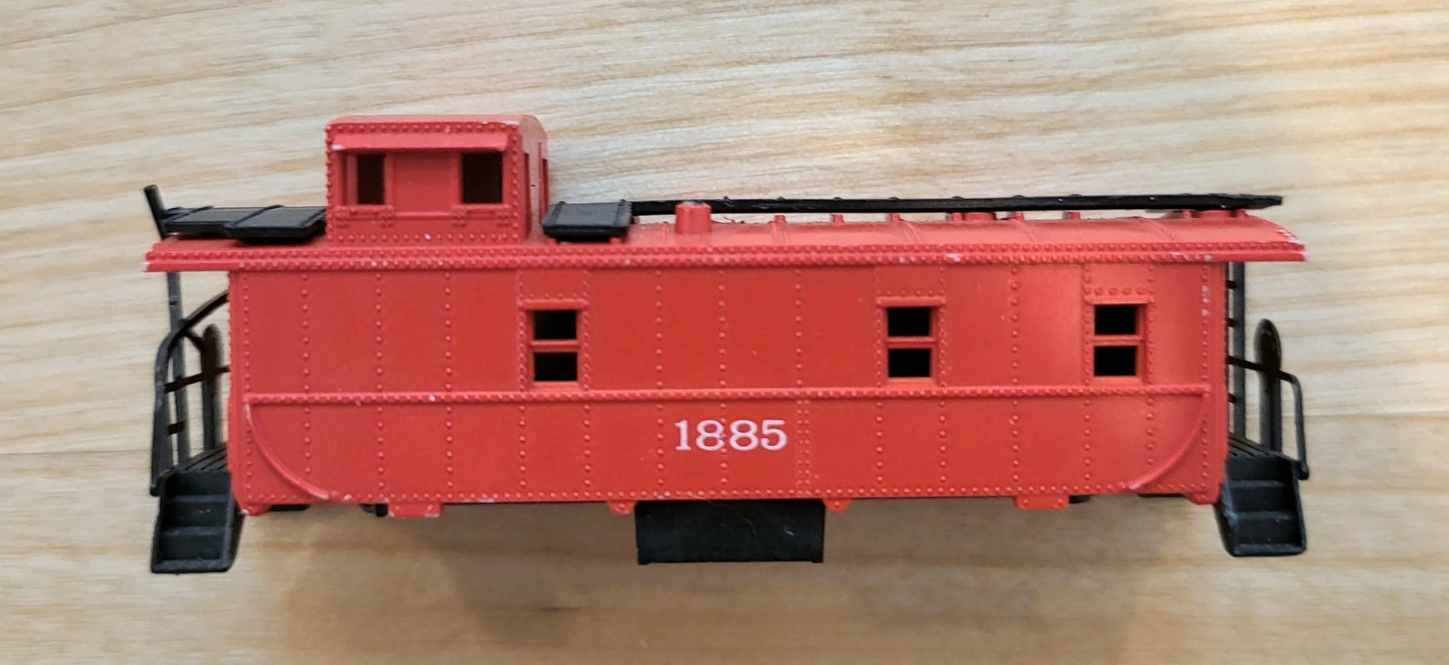 6 Atlas N Scale Trains 2 Locomotives Plus Extras Austria