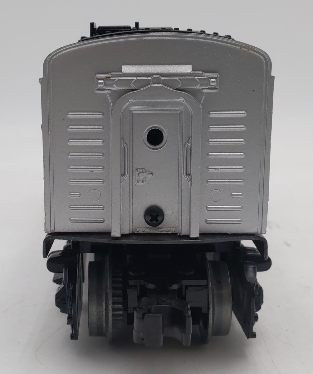 Lionel 6-18904 O Amtrak Powered Diesel Locomotive #8904 EX