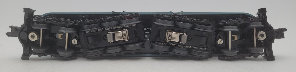 RMT 90215-4 O American Rail Roads GG-1 Electric Locomotive #4902/Box