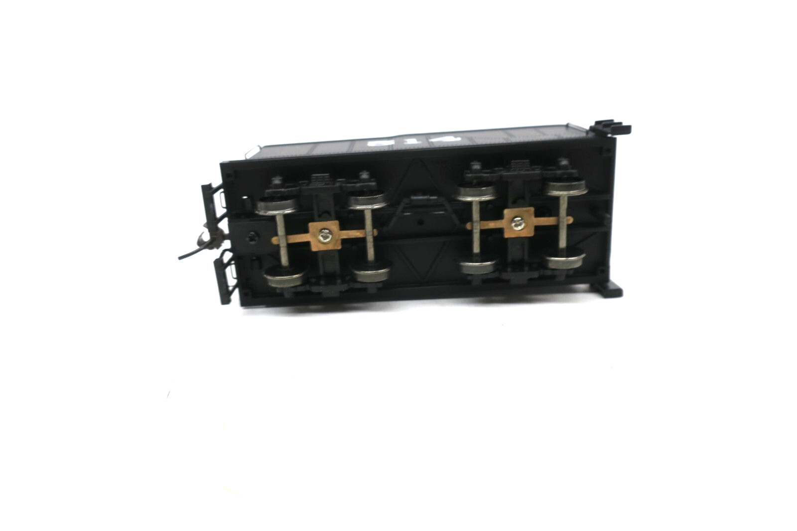 Bachmann Spectrum Seaboard Air Line 2-10-0 Russian Decapod #514 81706
