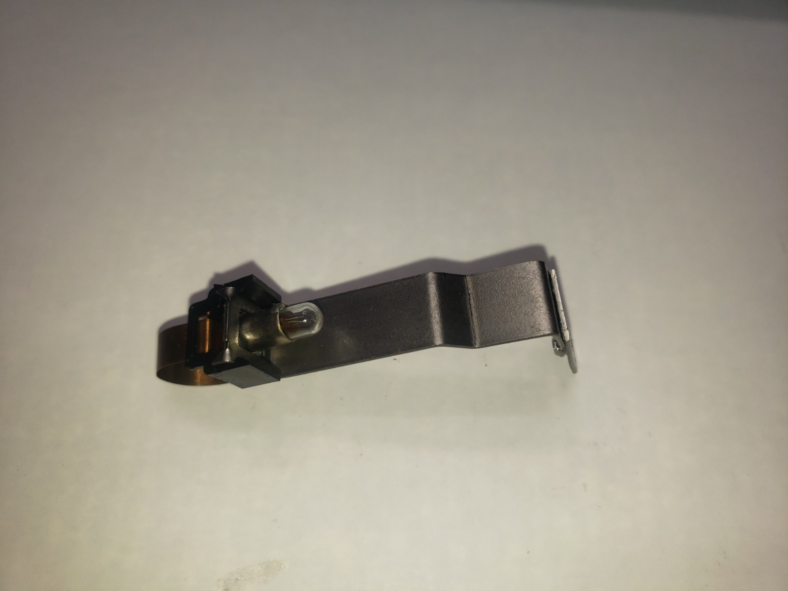U33C Athearn HO Scale HEADLIGHT ASSEMBLY SET 36114,95011,95010