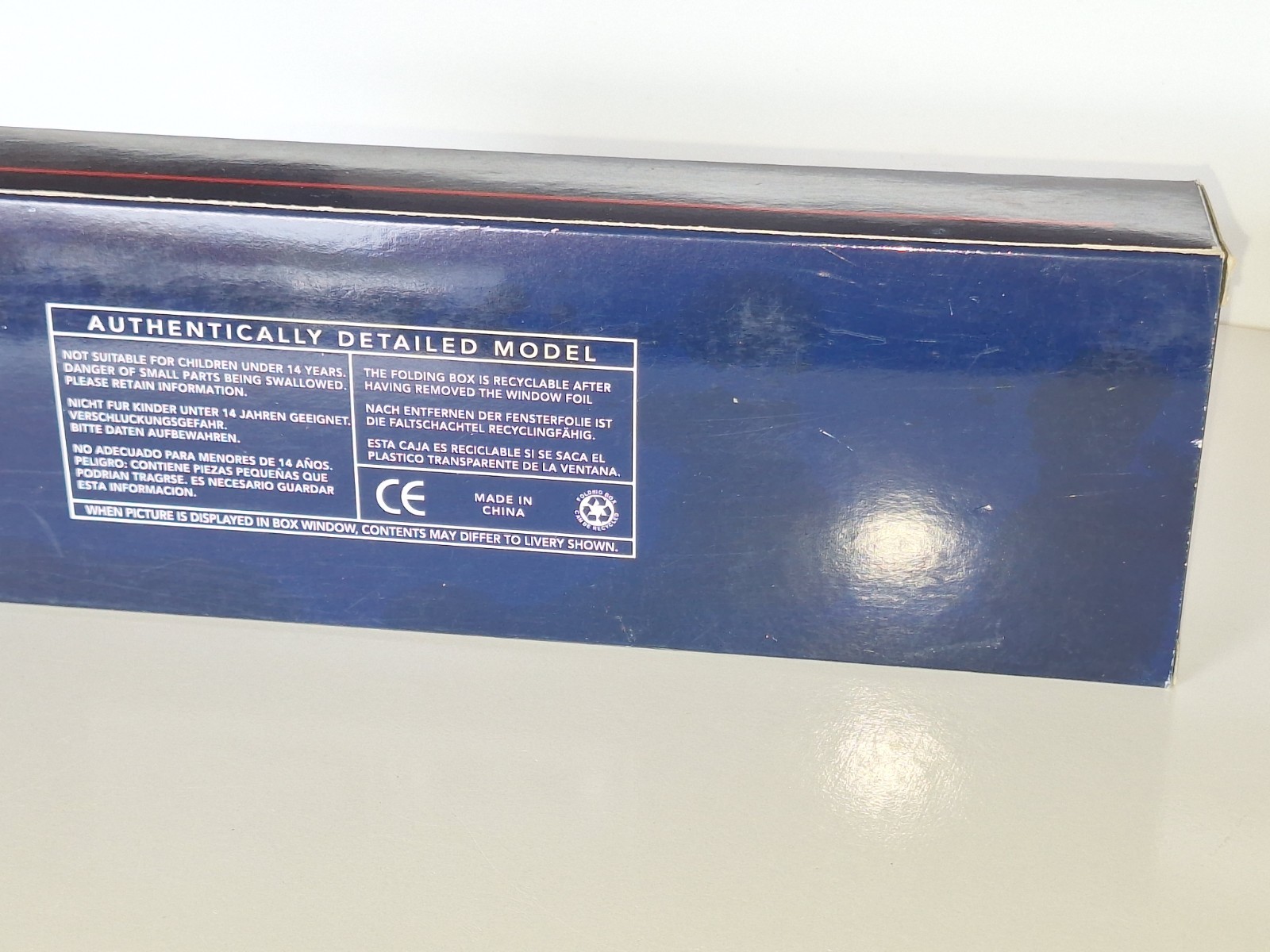 Bachmann 32 175 LMS #13098. 2-6-0 Crab. As New. OO scale. 2 Rail DC analogue.Box