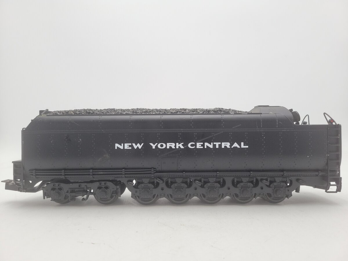 Lionel 6-38097 O CCII NYC Empire State Express PT Tender #5429 w TMCC