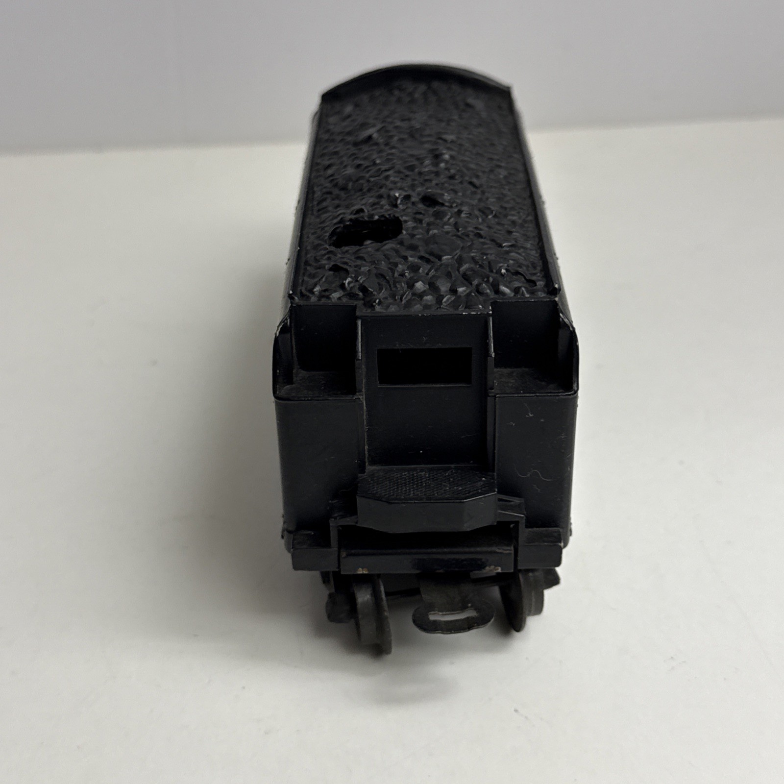 Lionel Vintage Postwar No. 2026 Prairie-type 2-6-4 Locomotive Working W/ Extras