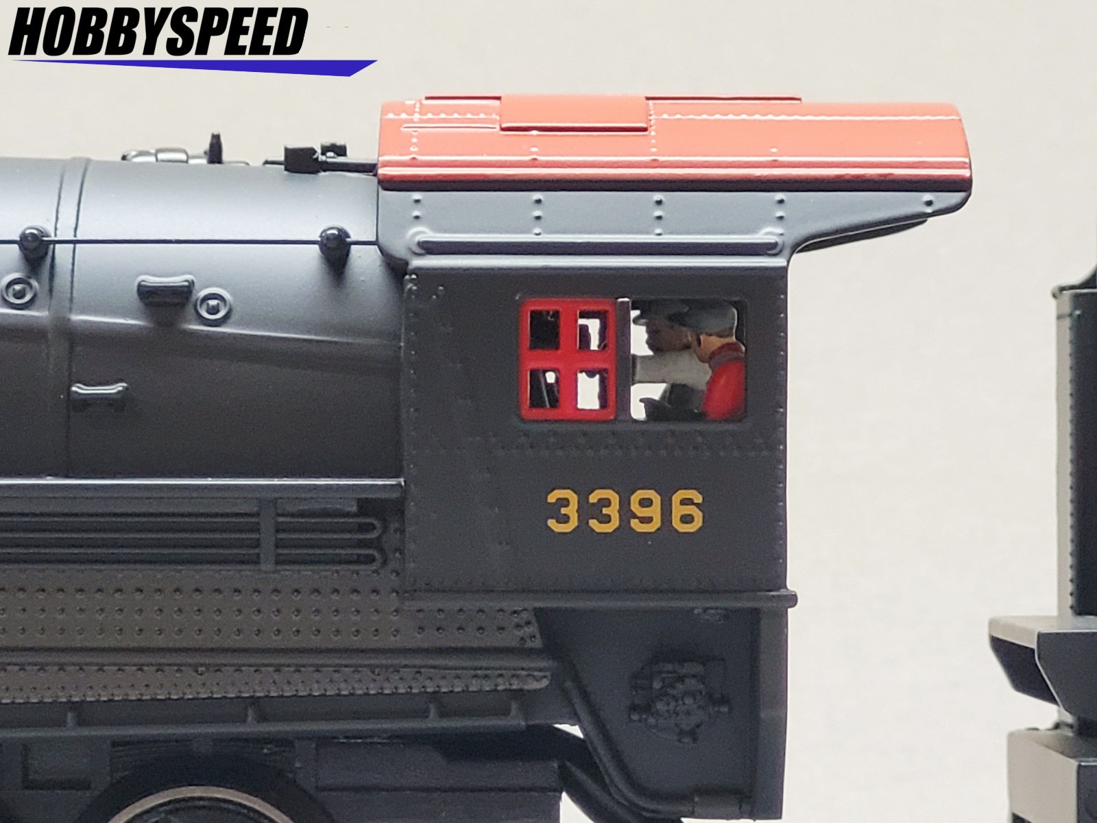 MTH RAILKING PRR 2-8-8-2 IMPERIAL USRA MALLET STEAM ENGINE O GAUGE 30-1894-1 NEW