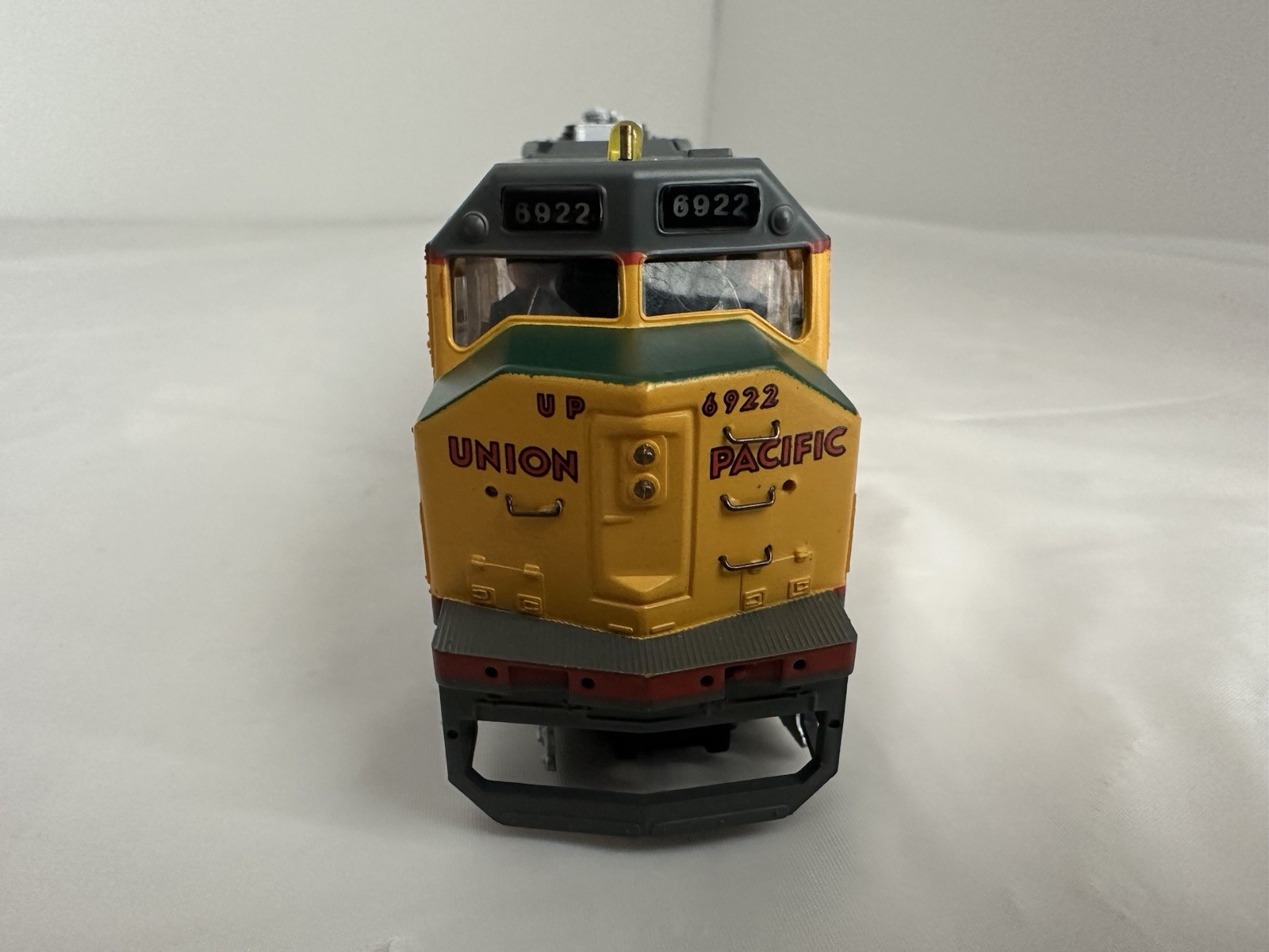 Bachmann Spectrum 81303 HO Scale EMD DD40Ax Union Pacific #6922 NIB