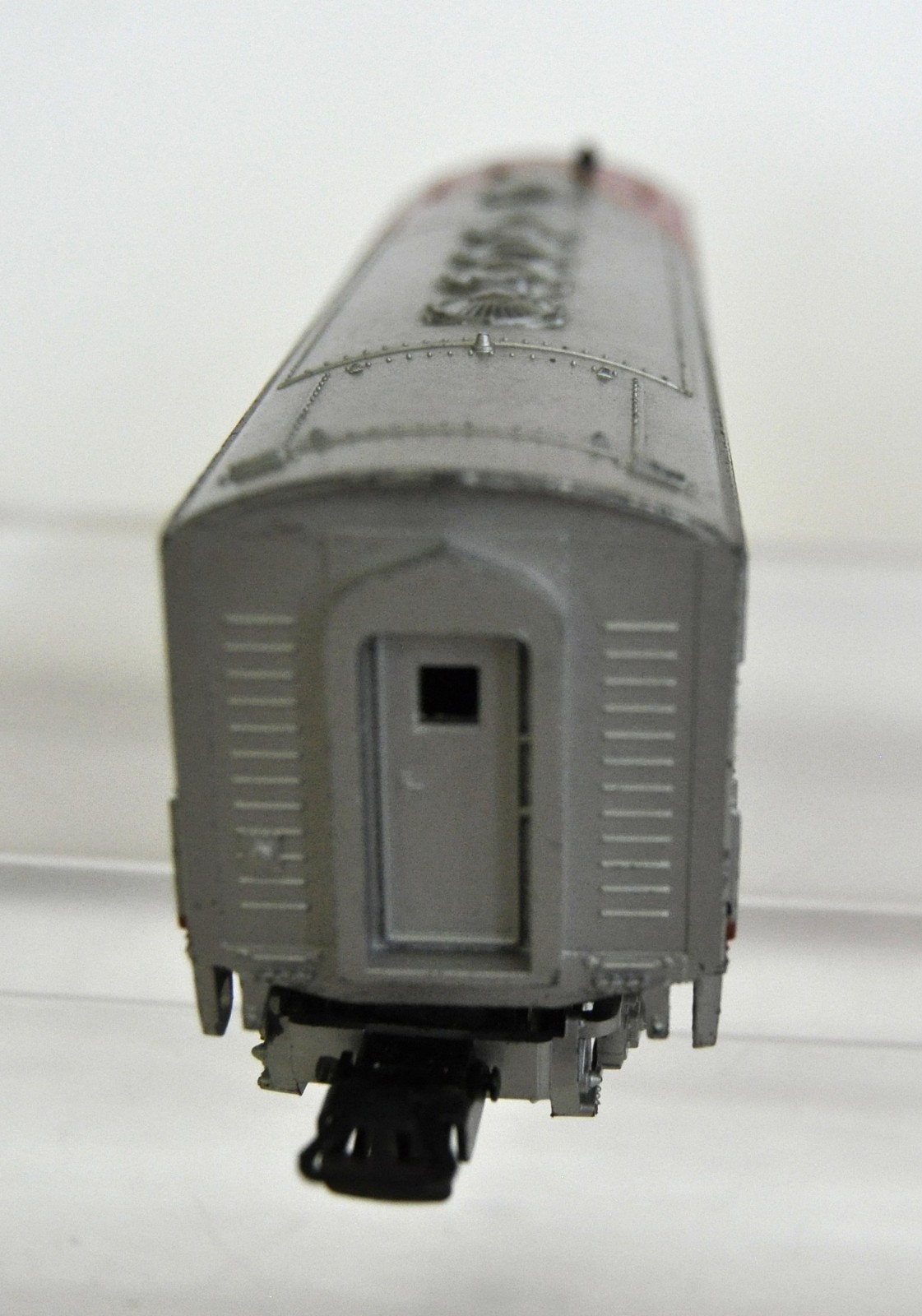MARKLIN AMERICA DIESEL LOCOMOTIVE 3060