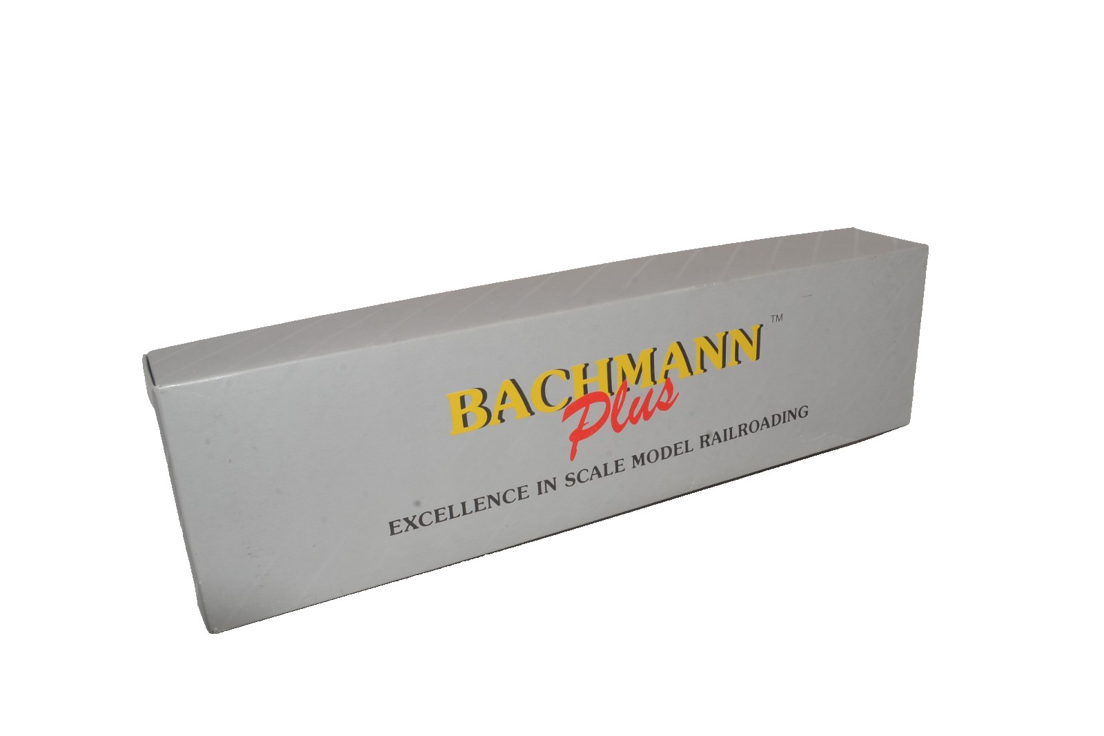 BACHMANN 11611 PENNSYLVANIA PRR EMD SD45 DIESEL LOCOMOTIVE 6142 NOS