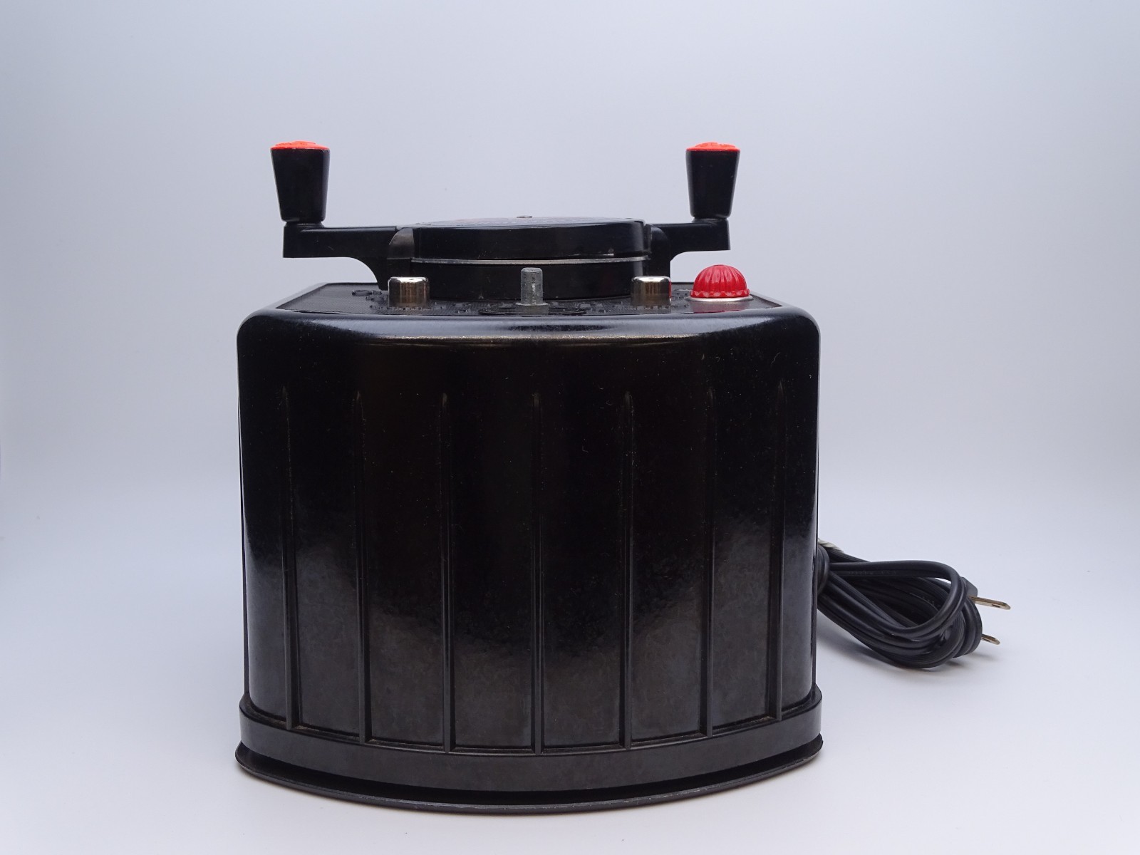 Lionel Tranformer Trainmaster Type KW 190 Watts Made From 1950 to 1965 Working