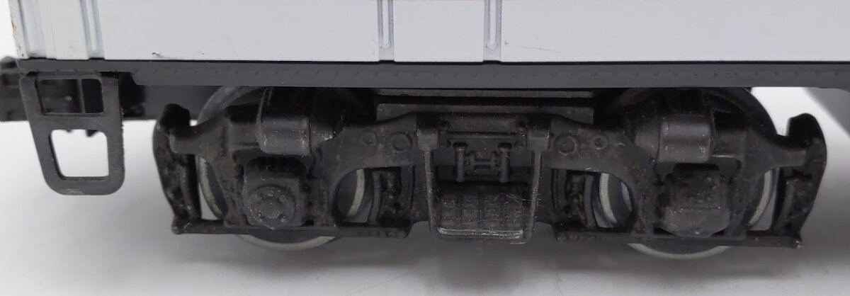 Lionel 6-8661 O Gauge Southern F3 B Non-Powered Diesel Locomotive EX/Box