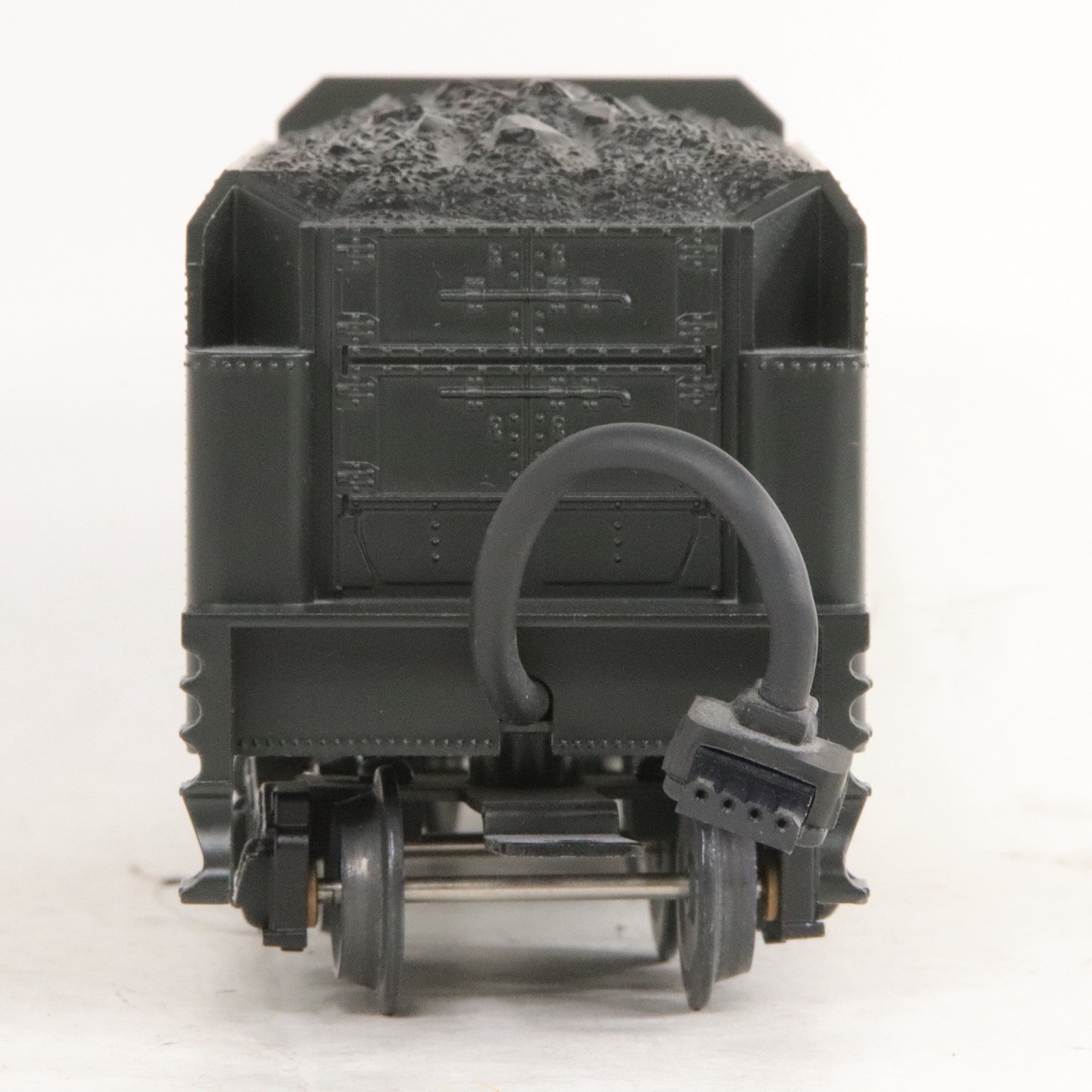 MTH Rail King O Pennsylvania PRR K4 1361 4-6-2 W/Smoke & Whistle Sound 30-1115-0
